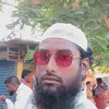 muzahidkhan505