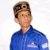 tanerwin_demokrat