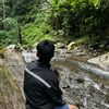 rasyamaheswara215