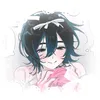 lowiiee_dump