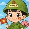 ngominhthientiktok.com