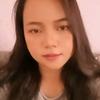 riyanti_2029