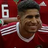 mirwaiszhwandoon