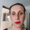 anailioiu.1