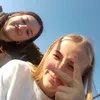 ceola_p