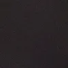 1993_rasu