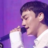 youlovekimjongdae