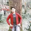 amrllh_amri