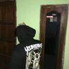 rehanartps21