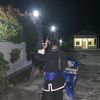fitri_rhma80