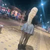 kelarika905