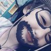 itzadiba_