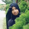riya.muni04