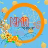 nhamatquat