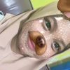 arina_ajaa17