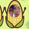 cyo.urbee