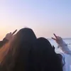 dfw.zehraaa