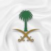 ,ًمشعل | F_M511