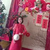 kimoanh.nguynlkim