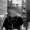 mo_025.0