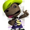 gus_3fifty