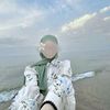 ward_14h