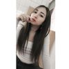 nonajudes028