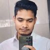 saifuddin.360