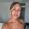 visionfortravel_