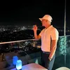 tradeviet82
