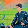 jawad__khan.00