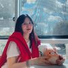 wuyensydney