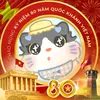 linh_xinh04