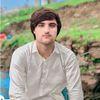 amirafr11