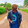 vincentchibanga