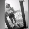 la_meli11