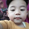 iswandi1079