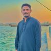 malik_nasirbhatti