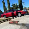 makinplayzdesigns
