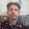 sohailadrise
