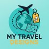 mytraveldesigns