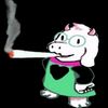 _pottser_