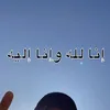 leon.ko.g