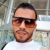 user8481402408288