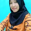 apongiin90shop