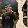 xev_32