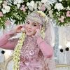 aprilianti.syifa