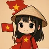 nongnoc1790