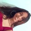 kaarollq