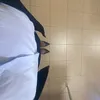 ester_16.8